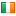 apartment.hotel.hu server is located in Ireland